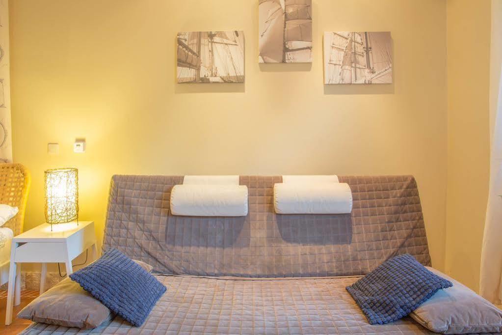 Kierunek Sopot Apartament Weranda Haffnera 32 Extérieur photo
